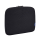 Thule Subterra 2 MacBook Sleeve 13” Black 2025 - 1456387 - zdjęcie 2